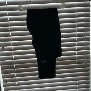 Men’s old navy jeans